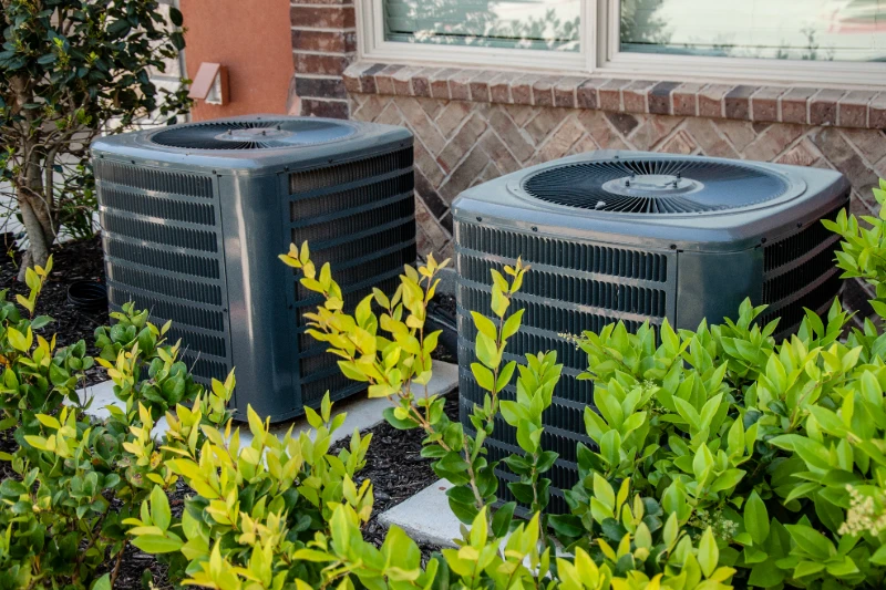 Summer Home Maintenance Tips Every Homeowner Should Know