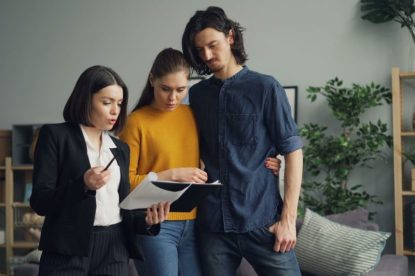 Summer Renovations And Refinancing: Funding Your Home Improvement Projects Ahead Of The Independence Day Holiday